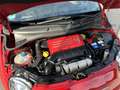 Fiat 500 Abarth 1.4 T-Jet Elaborabile 1eEig|Leder|Xenon|Climate Rood - thumbnail 25