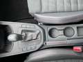 SEAT Ibiza FR 1.0 TSI DSG *LED/PANO/PDC/SHZ/DAB* Weiß - thumbnail 21