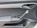 SEAT Ibiza FR 1.0 TSI DSG *LED/PANO/PDC/SHZ/DAB* Weiß - thumbnail 14