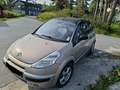 Citroen C3 C3 Pluriel 1.4 Exclusive Gold-Edition Beige - thumbnail 1