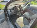Citroen C3 C3 Pluriel 1.4 Exclusive Gold-Edition Beige - thumbnail 3