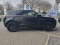 Land Rover Range Rover Evoque Range Rover Evoque P300e R-Dynamic S - thumbnail 4