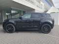 Land Rover Range Rover Evoque Range Rover Evoque P300e R-Dynamic S - thumbnail 3