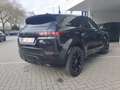 Land Rover Range Rover Evoque Range Rover Evoque P300e R-Dynamic S - thumbnail 9