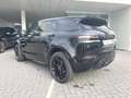 Land Rover Range Rover Evoque Range Rover Evoque P300e R-Dynamic S - thumbnail 7