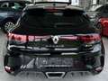 Renault Megane 1.8 TCe R.S. 300 Trophy EDC GPF (EU6D) Zwart - thumbnail 4