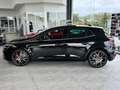 Renault Megane 1.8 TCe R.S. 300 Trophy EDC GPF (EU6D) Zwart - thumbnail 12