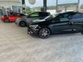 Renault Megane 1.8 TCe R.S. 300 Trophy EDC GPF (EU6D) Zwart - thumbnail 28