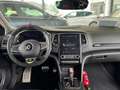 Renault Megane 1.8 TCe R.S. 300 Trophy EDC GPF (EU6D) Zwart - thumbnail 18