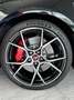 Renault Megane 1.8 TCe R.S. 300 Trophy EDC GPF (EU6D) Zwart - thumbnail 14