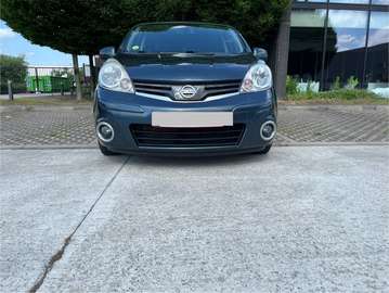 Note1.5dCi_*PURE* Drive_GPS_JAL_Cuir-Partiel_