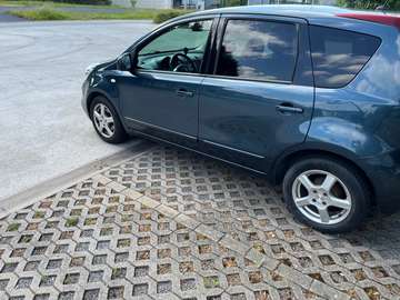 Note1.5dCi_*PURE* Drive_GPS_JAL_Cuir-Partiel_