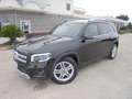 Mercedes-Benz GLB 200 d Automatic 4Matic Sport n°49 Nero - thumbnail 2
