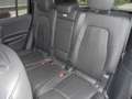 Mercedes-Benz GLB 200 d Automatic 4Matic Sport n°49 Nero - thumbnail 11