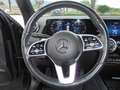 Mercedes-Benz GLB 200 d Automatic 4Matic Sport n°49 Nero - thumbnail 13
