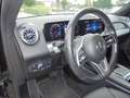 Mercedes-Benz GLB 200 d Automatic 4Matic Sport n°49 Nero - thumbnail 18