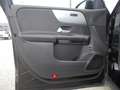 Mercedes-Benz GLB 200 d Automatic 4Matic Sport n°49 Nero - thumbnail 17