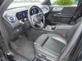 Mercedes-Benz GLB 200 d Automatic 4Matic Sport n°49 Nero - thumbnail 9