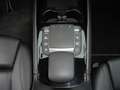Mercedes-Benz GLB 200 d Automatic 4Matic Sport n°49 Nero - thumbnail 15