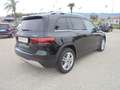 Mercedes-Benz GLB 200 d Automatic 4Matic Sport n°49 Nero - thumbnail 5