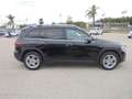 Mercedes-Benz GLB 200 d Automatic 4Matic Sport n°49 Nero - thumbnail 8