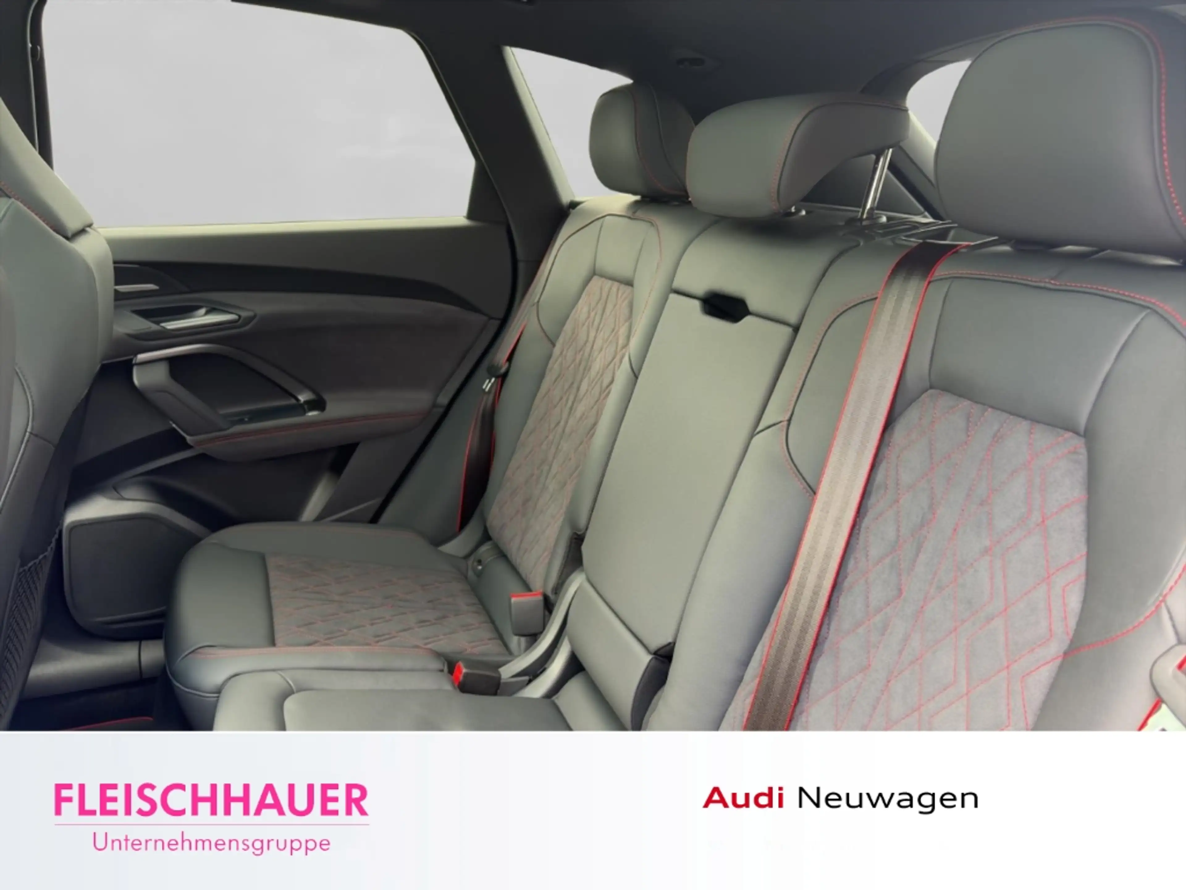 Audi Q5 2.0 SUV TDI quattro 150 kW S tronic PANO+AHK — photo 10