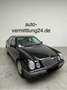 Mercedes-Benz E 430 E-Klasse V8 W210 Elegance Schwarz - thumbnail 6