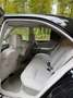 Mercedes-Benz E 430 E-Klasse V8 W210 Elegance Schwarz - thumbnail 10