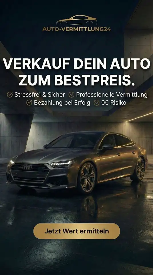 Mercedes-Benz E 430 E-Klasse V8 W210 Elegance, foto 2