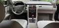 Mercedes-Benz E 430 E-Klasse V8 W210 Elegance Schwarz - thumbnail 11