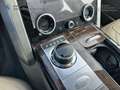 Land Rover Range Rover 2.0 P400e 404ch Autobiography SWB Mark VII - thumbnail 17