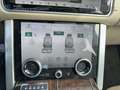 Land Rover Range Rover 2.0 P400e 404ch Autobiography SWB Mark VII - thumbnail 20