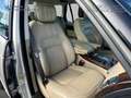Land Rover Range Rover 2.0 P400e 404ch Autobiography SWB Mark VII - thumbnail 9