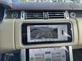 Land Rover Range Rover 2.0 P400e 404ch Autobiography SWB Mark VII - thumbnail 18