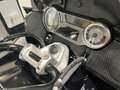 BMW K 1600 B 0 Schwarz - thumbnail 9