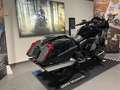 BMW K 1600 B 0 Schwarz - thumbnail 3
