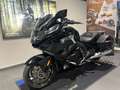 BMW K 1600 B 0 Schwarz - thumbnail 5