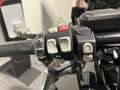 BMW K 1600 B 0 Schwarz - thumbnail 7
