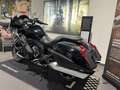 BMW K 1600 B 0 Schwarz - thumbnail 6