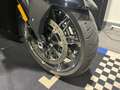 BMW K 1600 B 0 Schwarz - thumbnail 10