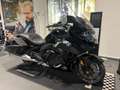 BMW K 1600 B 0 Schwarz - thumbnail 2