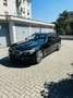 BMW 520 520d Touring xdrive Business 190cv auto Zwart - thumbnail 5
