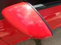 Volkswagen Polo 1,2 Team,viele Extras,1.Hand,Servicegepflegt Rot - thumbnail 12