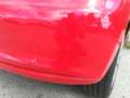 Volkswagen Polo 1,2 Team,viele Extras,1.Hand,Servicegepflegt Rot - thumbnail 13