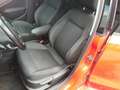 Volkswagen Polo 1,2 Team,viele Extras,1.Hand,Servicegepflegt Rot - thumbnail 5