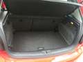 Volkswagen Polo 1,2 Team,viele Extras,1.Hand,Servicegepflegt Rot - thumbnail 11