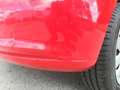 Volkswagen Polo 1,2 Team,viele Extras,1.Hand,Servicegepflegt Rot - thumbnail 14