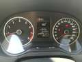Volkswagen Polo 1,2 Team,viele Extras,1.Hand,Servicegepflegt Rot - thumbnail 9