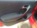 Volkswagen Polo 1,2 Team,viele Extras,1.Hand,Servicegepflegt Rot - thumbnail 10