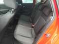 Volkswagen Polo 1,2 Team,viele Extras,1.Hand,Servicegepflegt Rot - thumbnail 6